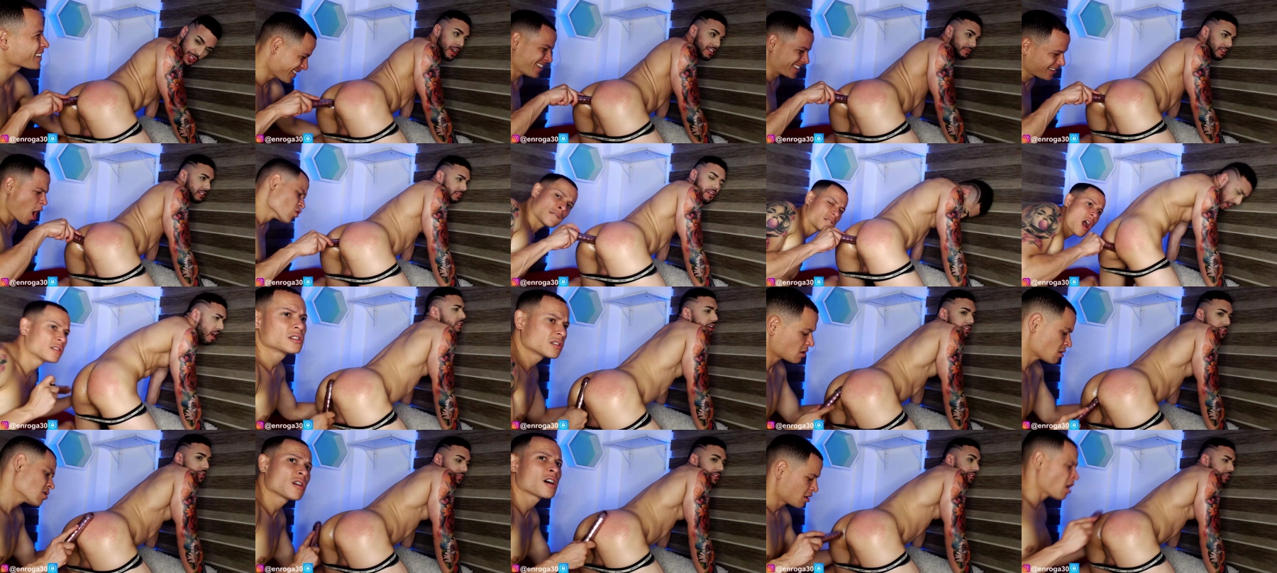 Hot_Latin_Boys1  19-05-2021